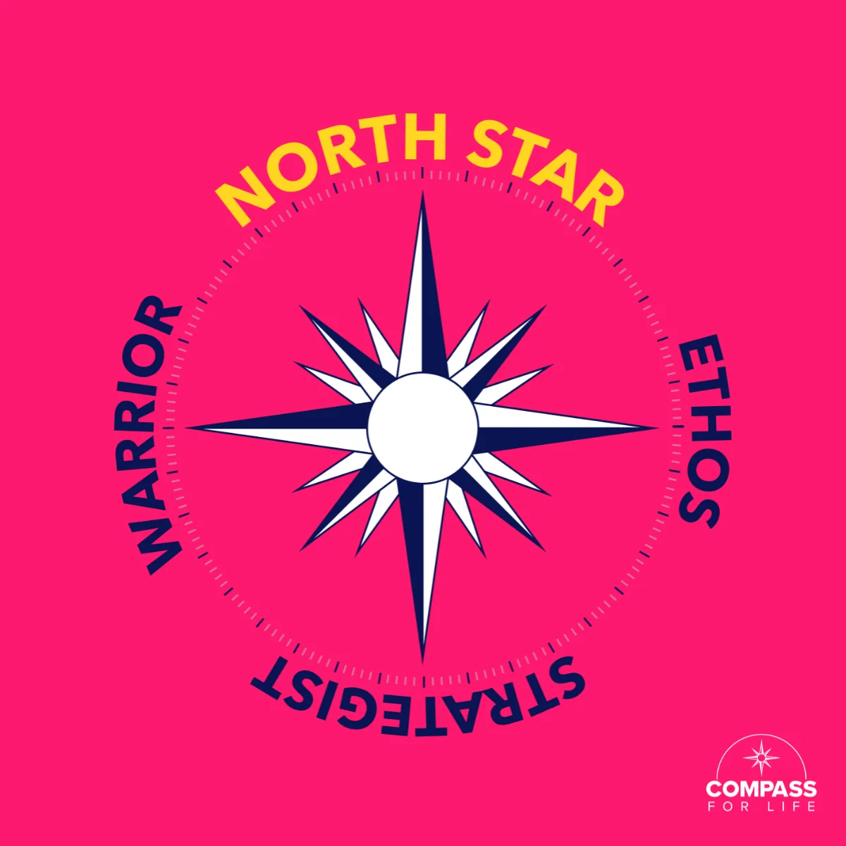 Super North Star