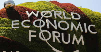 World Economic Forum loading=
